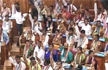 Bengaluru Gets Congress Mayor As BJP Boycotts Polls In Protest